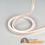Side Wrap 0408 Silicone LED 4.8w