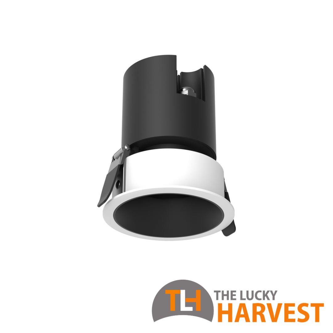 Doccia 55 Downlight Φ64mm - Image 3
