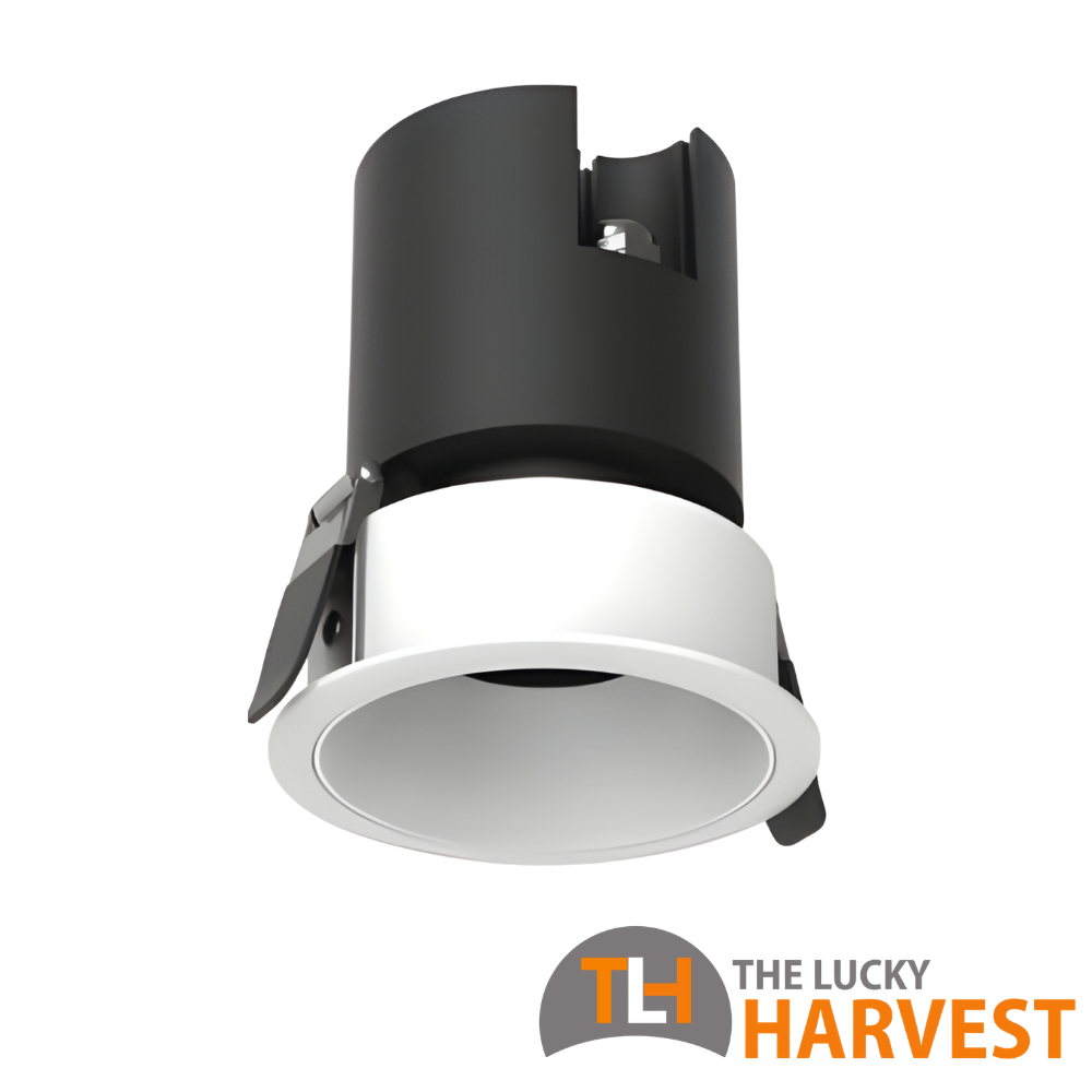 Doccia 55 Downlight Φ64mm