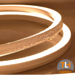 Twist 1212 Silicone LED 14.4w