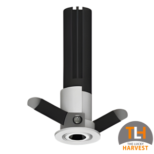 Ermine 20 Downlight