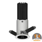 Ermine 30 Downlight Φ34mm