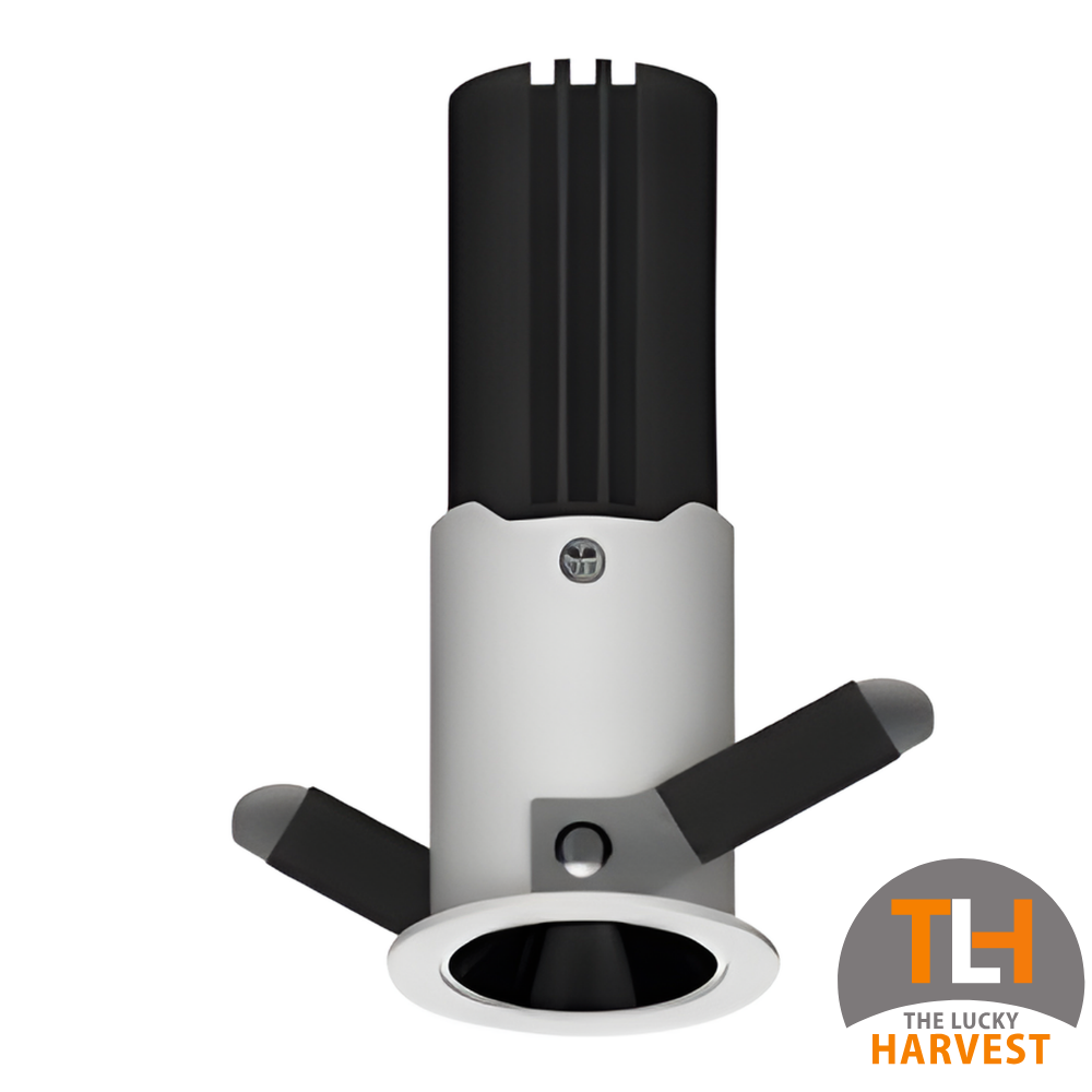 Ermine 30 Downlight Φ34mm