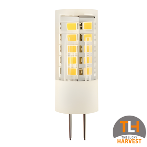 G4 Waterproof Bulb