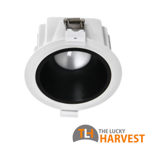 Seccio 100 Downlight Φ110mm