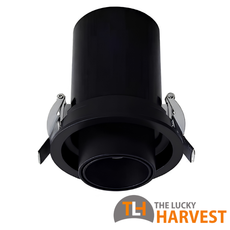 Tortue 90 Downlight