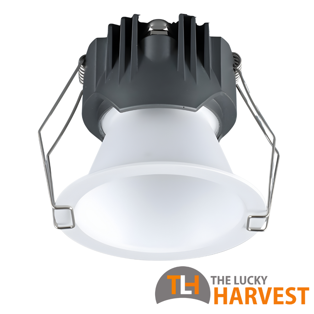 Corno 55 Cone Downlight