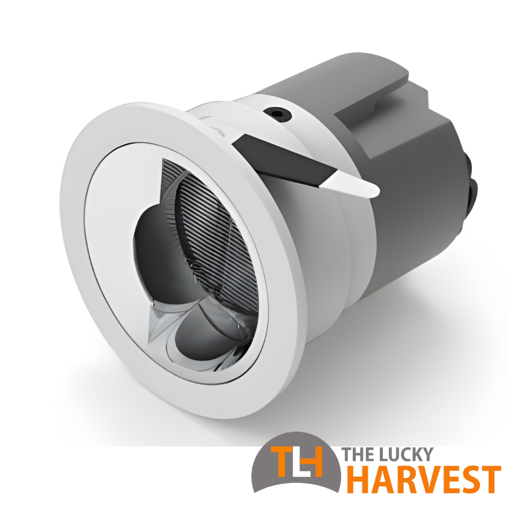 Rondell 75 Wash Downlight