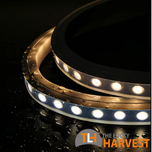 Serpente Quad Silicone LED 18w
