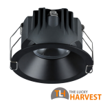 Umido 55 Downlight