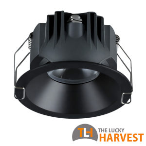 Umido 55 Downlight