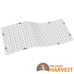 Croma LED Mats