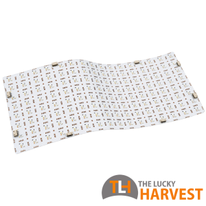 Croma LED Mats