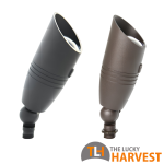 Luceo 64 Garden Light