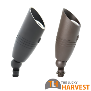 Luceo 64 Garden Light
