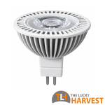 MR16 Aluminium Bulb 5W
