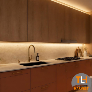LED Strip